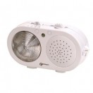 Indicateur d'appel CL1