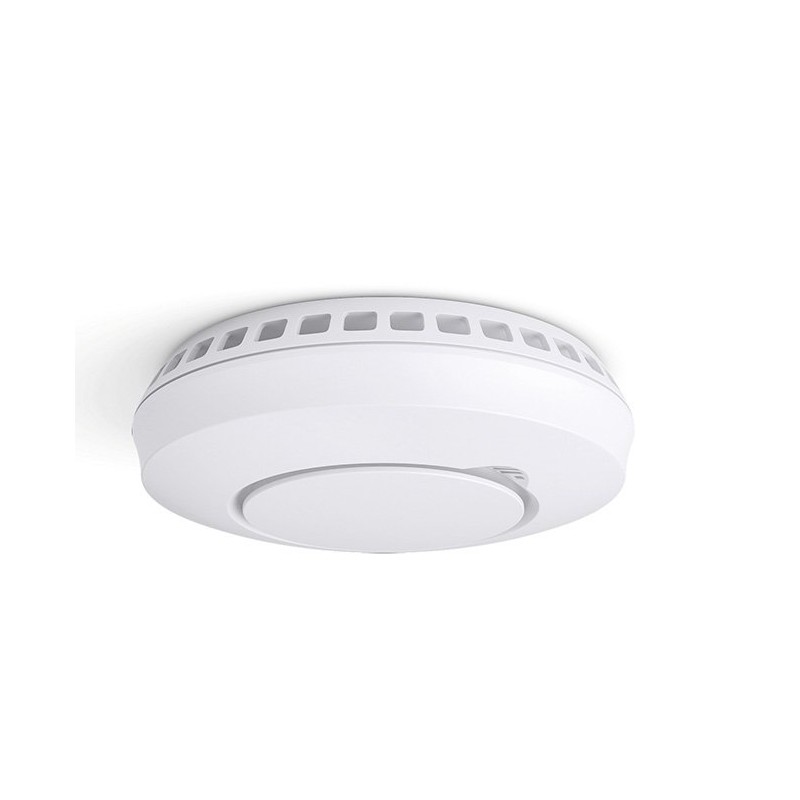 Emetteur alarme incendie Visit BE1480 Bellman