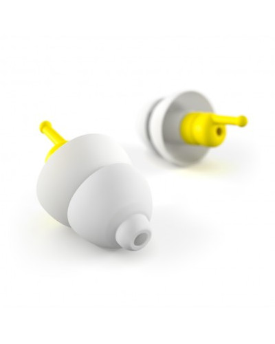 BOUCHON AVION FLYFIT