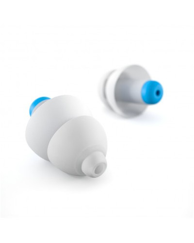 Protection anti eau natation