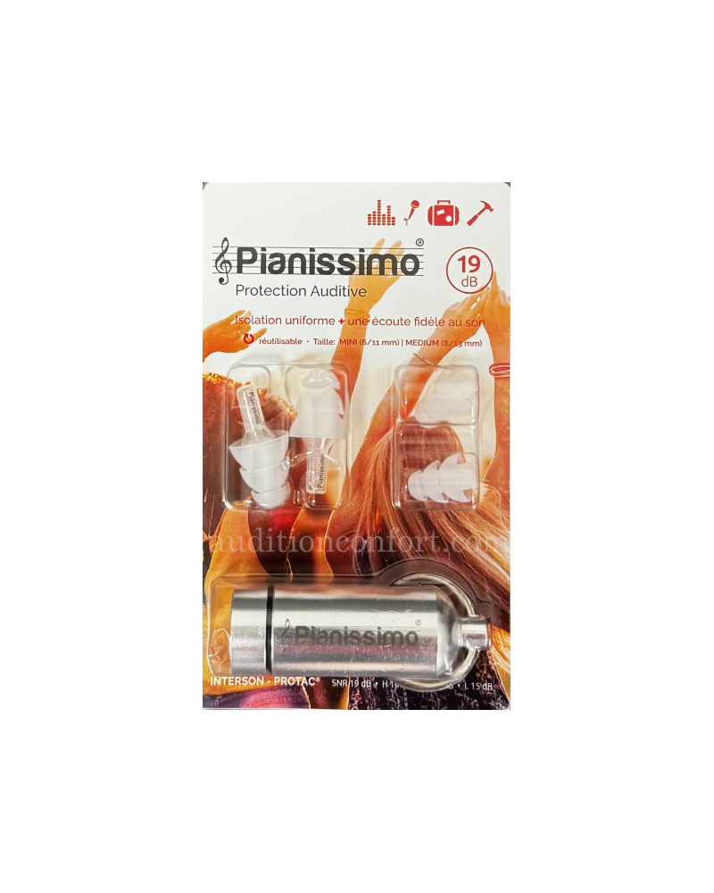 bouchon,musiciens,musique, anti bruit,concerts