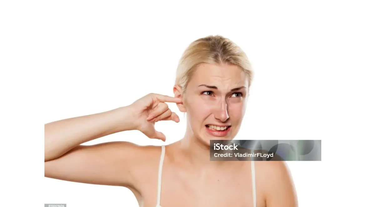 Comment se nettoyer les oreilles ?