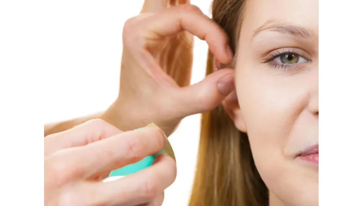 Quel système de sécurité choisir lorsque l'on est malentendant et/ou malvoyant ?