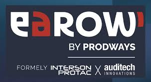 EAROW BY PRODWAYS