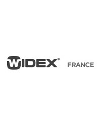 Widex